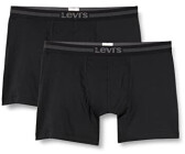 Calzoncillos online levis baratos