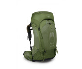Osprey atmos online ag 50 m