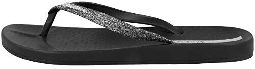 Ipanema Anat Lolita Fem black/black