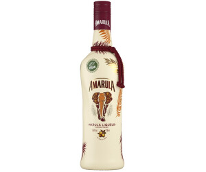 Amarula Coconut Vegan Liqueur 0.7l 15.5%