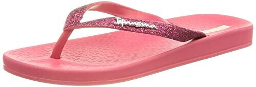 Ipanema Anat Lolita Fem pink/pink