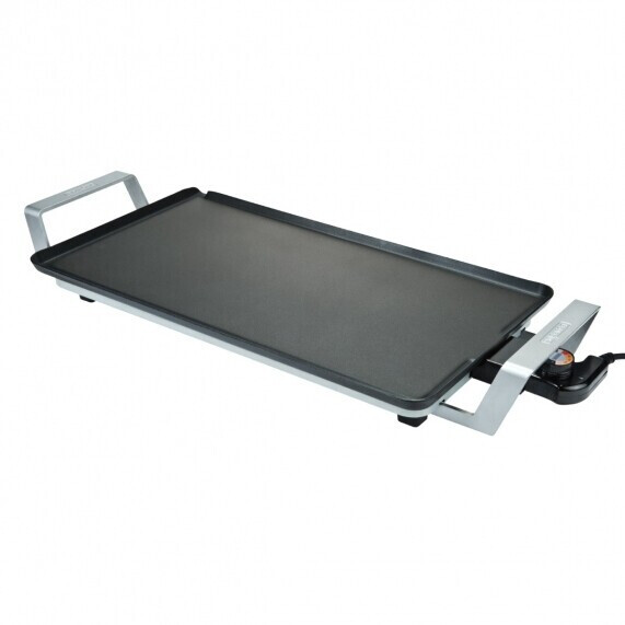 Bourgini Classic Multi Plate XL