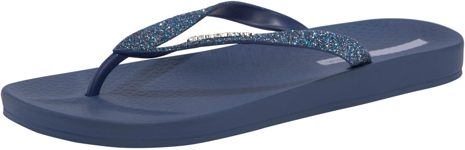 Ipanema Anat Lolita Fem blue/blue