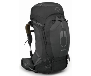 Osprey men's atmos hot sale 65 ag backpack