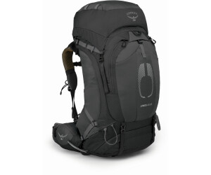Osprey atmos ag 65 unity blue top