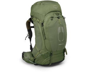 Osprey atmos best sale 65 best price