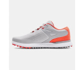 Scarpe discount golf scontate