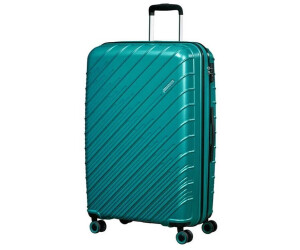 American Tourister Speedstar 4 Rollen Trolley 77 5 cm ab 127 46 Preisvergleich bei idealo