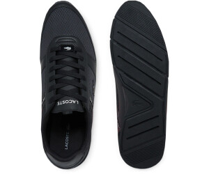 Lacoste shop menerva sneaker