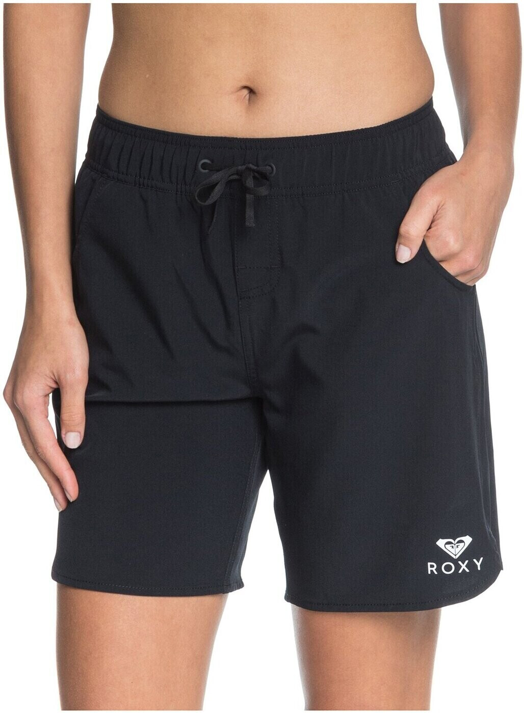 Roxy ROXY Wave 7 Boardshorts anthracite
