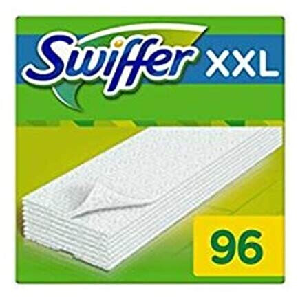 Swiffer 81684013