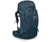 Osprey Atmos AG 65 ab 223 90 Dezember 2024 Preise Preisvergleich bei idealo