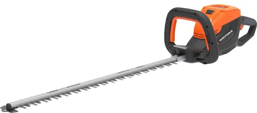 Yard Force LH G60W (without Battery or Charger)