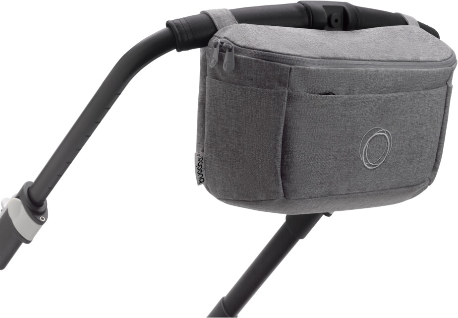 Bugaboo Organizer ab 47 95 Preisvergleich bei idealo