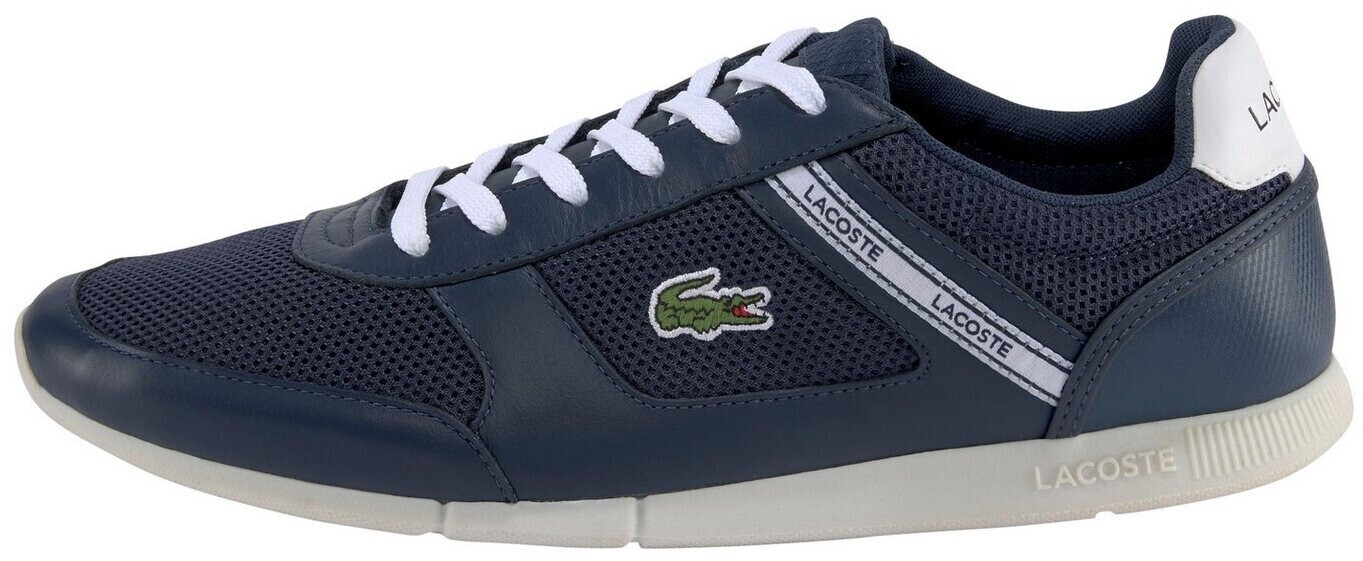 Lacoste Menerva Sport (41CMA0005) navy