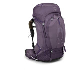 Osprey aura sale sales