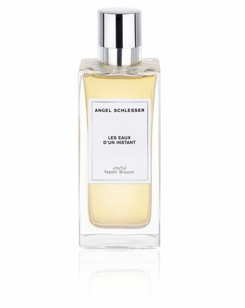 Angel Schlesser Joyful Nashi Bloom Eau de Toilette (150 ml)