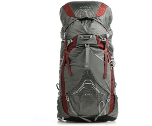 Sac à dos osprey exos 38 discount