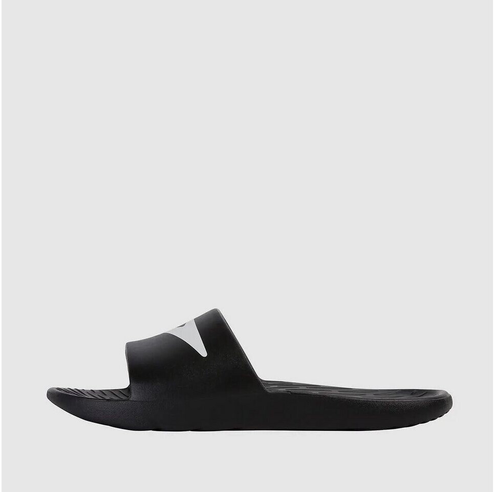 Speedo slides store