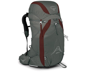 Osprey exos 2019 new arrivals