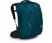 Buy Osprey Fairview 40 from 104.90 Today Best Deals on idealo