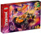 LEGO Ninjago - Coles Drachen-Flitzer (71769)