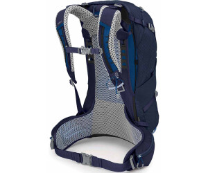 Zaini osprey offerte store