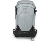 Osprey top stratos 24