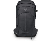 Osprey stratos 24l sales