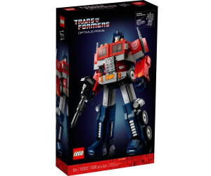 Amazon offerte shop giocattoli lego