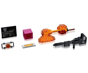 Lego transformers sets cheap
