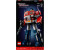 LEGO Creator Expert - Transformers Optimus Prime (10302)