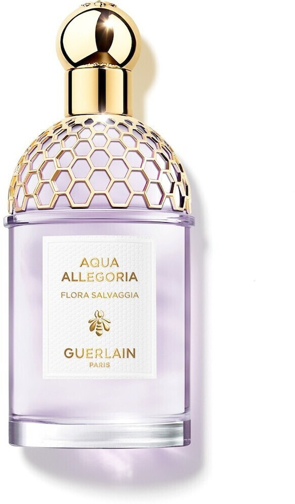 Guerlain Aqua Allegoria Flora Salvation Eau de Toilette (125ml)