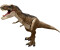 Mattel Jurassic World T-Rex