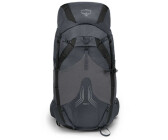 Osprey exos 58l online