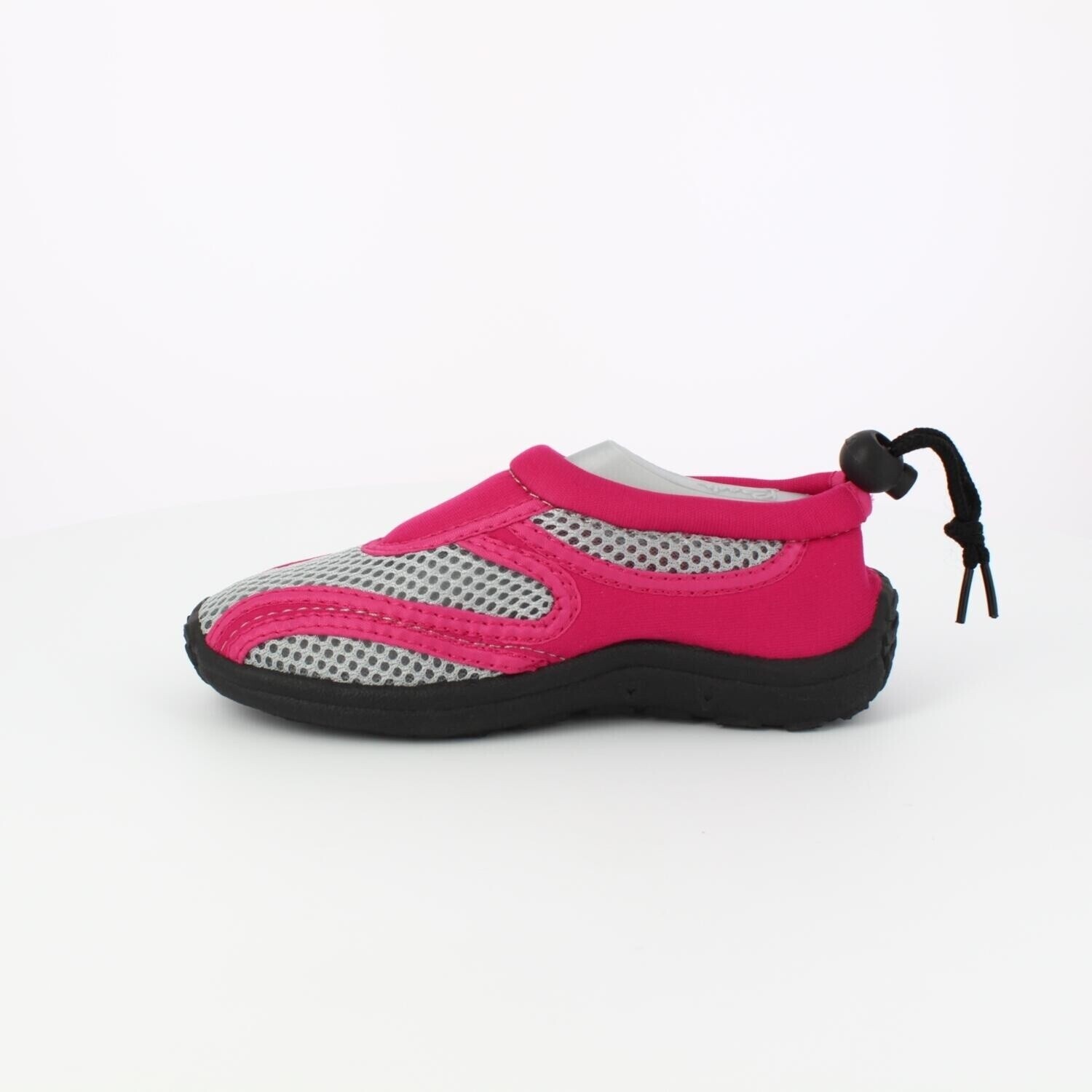 Beck Aqua (710) pink