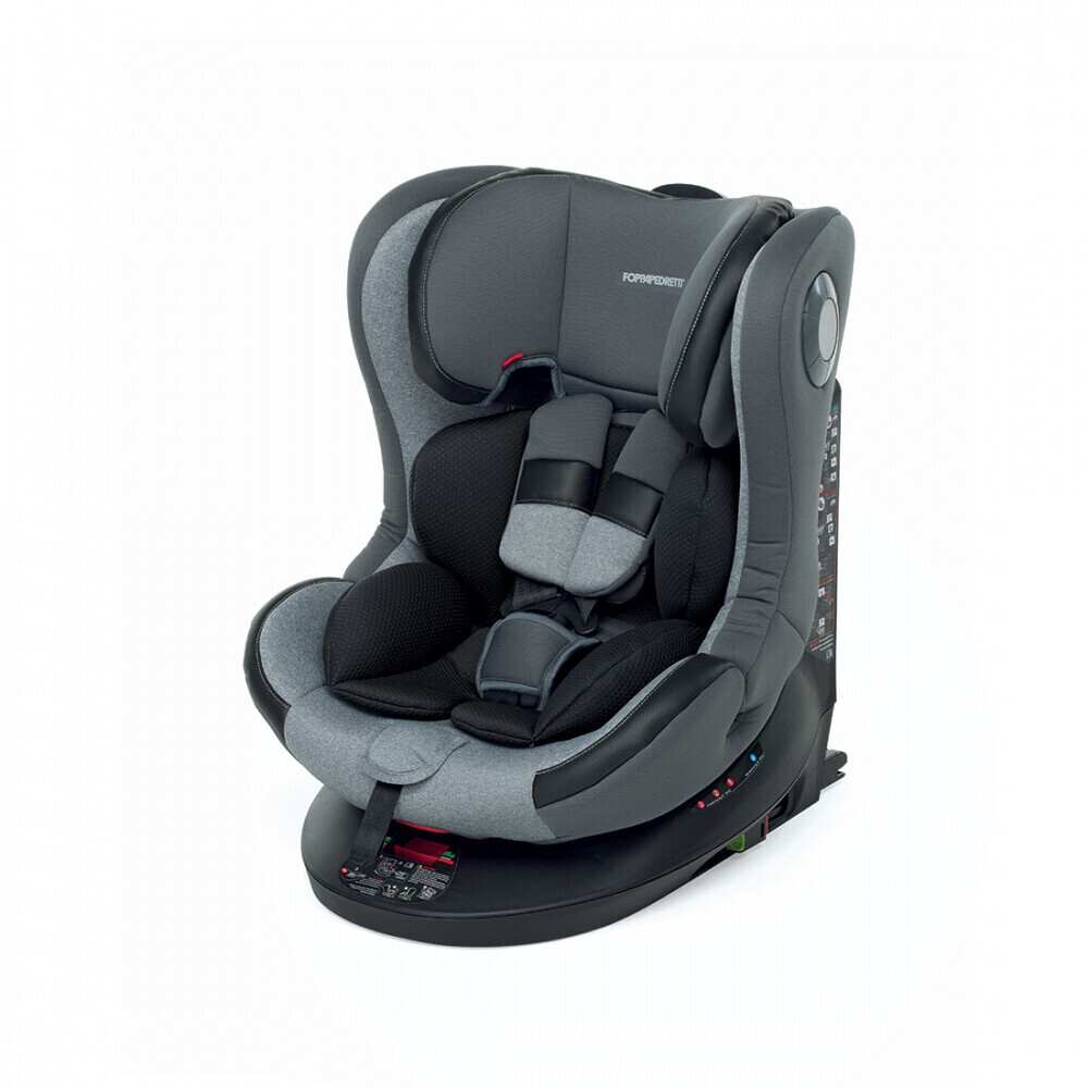 Foppapedretti FP360