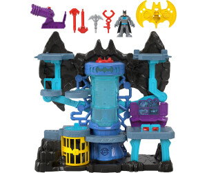 Imaginext deals clearance