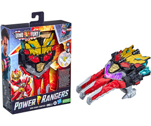 Power ranger discount toys uk