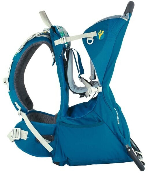 Little life porte bebe deals