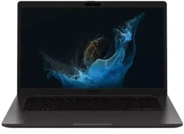 Samsung Galaxy Book 2 Business 14