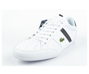 Lacoste Chaymon 37CMA0094 white grey ab 138 13