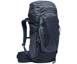 VAUDE Asymmetric 38 8 Women 15942 ab 136 99 Preisvergleich