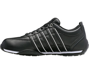 K swiss arvee trainers hot sale