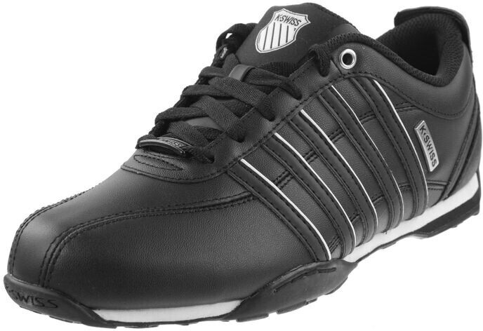 Kswiss arvee store