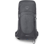 Osprey sirrus deals 26 women's