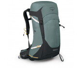 Osprey sirrus 26 black clearance
