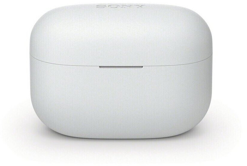 Sony LinkBuds S blanco desde 153,00 €