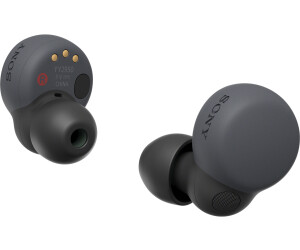 Sony WF-C700N Auriculares inalámbricos True Wireless Bluetooth con  cancelación de ruido, color violeta