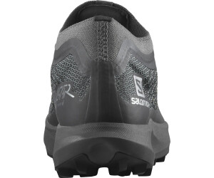 Salomon sense soft ground best sale